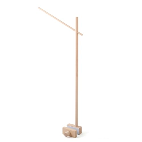 Baby Crib Mobile Arm