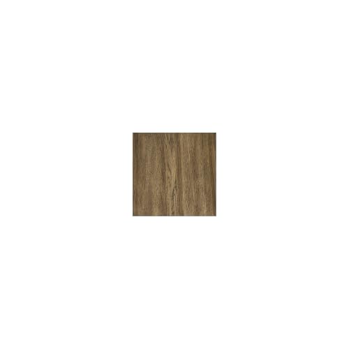 Vallister Dining Chairs Set of 2 (2 Count)