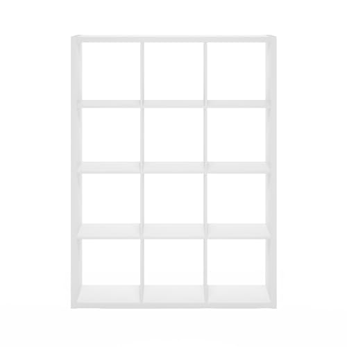 Cubicle Book Shelf