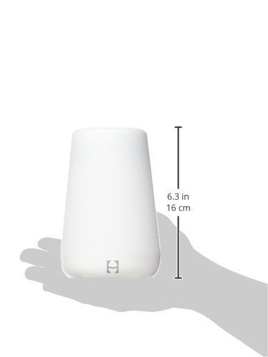 Hatch Rest 1st Gen Baby Sound Machine & Night Light