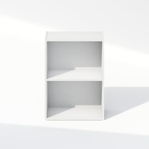 Reed Closet Organizers and Storage