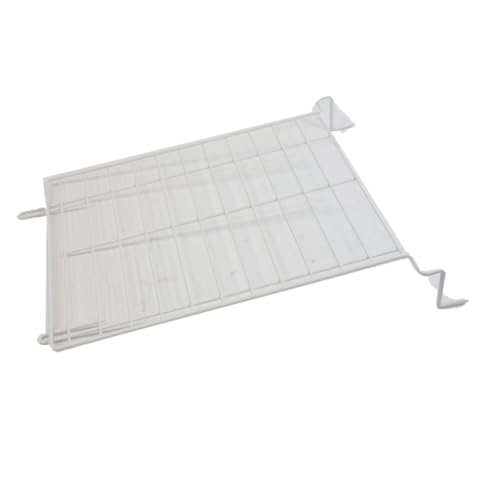 Rack Drying Pkg