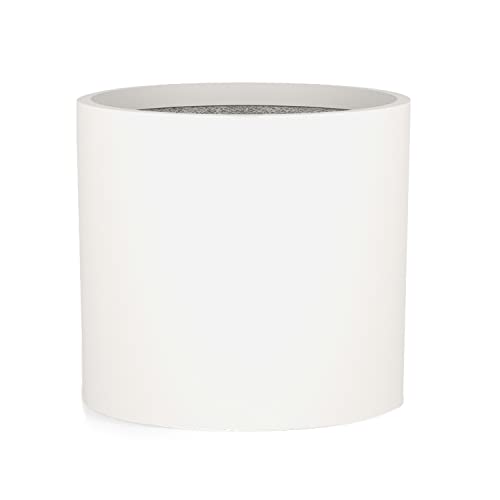 Large Planter for Indoor or Outdoor (3 Count)