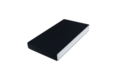Paver Light Slim 0.5x4 Inch