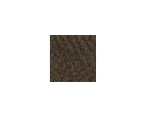 3 Piece Reclining Sectional (3 Count)
