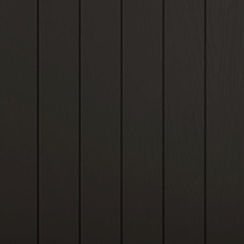 75 Gallon Deck Box