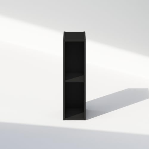 Reed 2 Tier Closet Organizers and Storage
