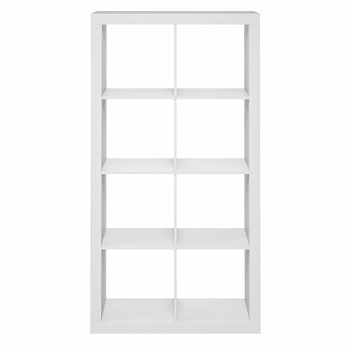 Cubicle Book Shelf
