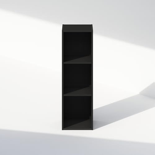 Reed 3 Tier Closet Organizers and Storage