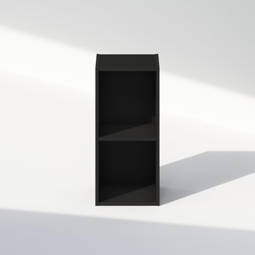 Reed 2 Tier Closet Organizers and Storage