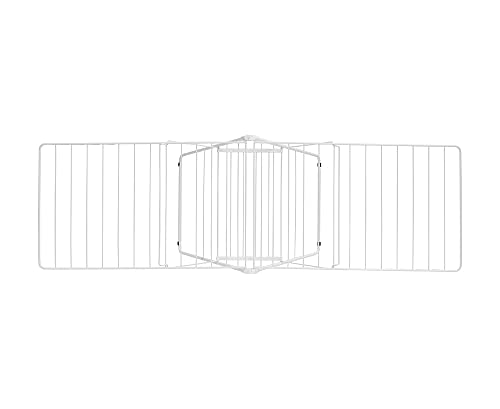 HangOn Clothes Drying Rack