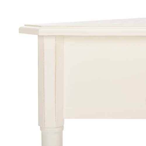 Furniture Gomez 1