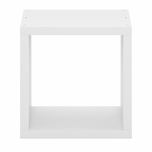 Cubicle Book Shelf