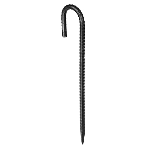 Rebar Stakes 12