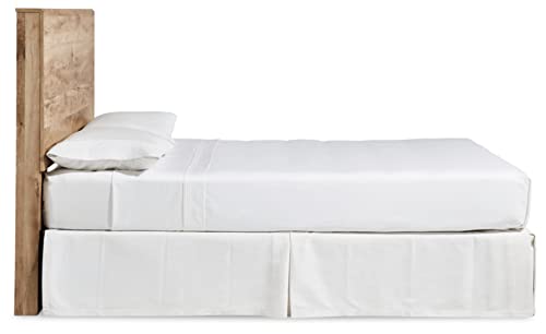 Hyanna Queen Size Headboard Only