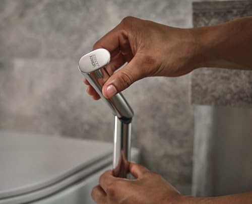 EasyStore Luxe 2 in 1 Free