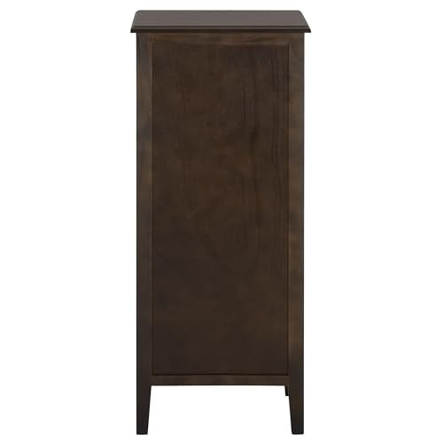 Furniture Michaela 1