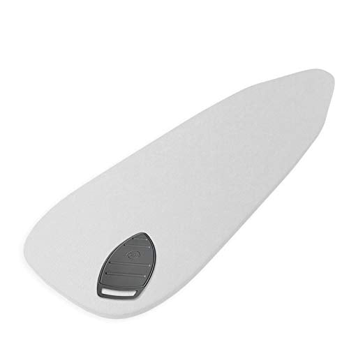 Silicone Iron Rest Mat