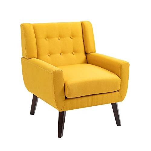 Accent Chairs Set of 4 (4 Count)