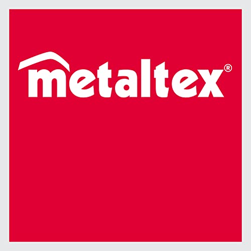 Metaltex Vulcano Laundry Dryer