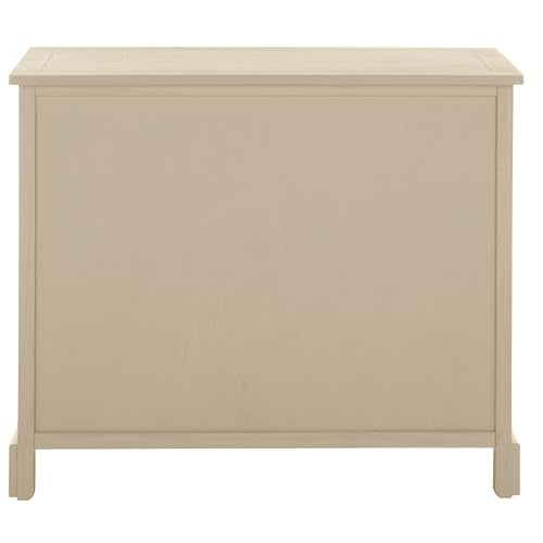 Furniture Herman 2