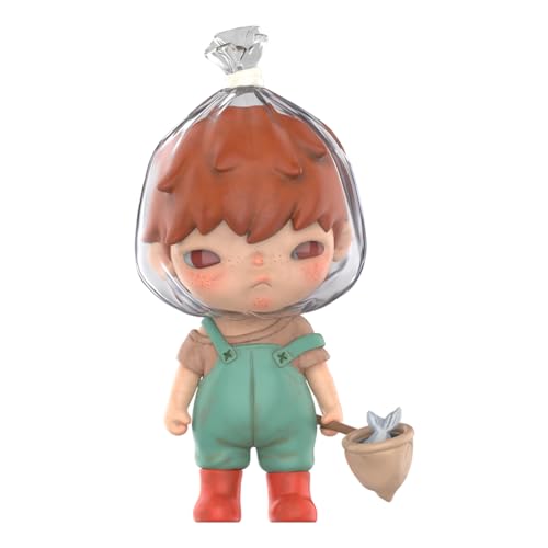 HIRONO Little Mischief Series (12 Count)