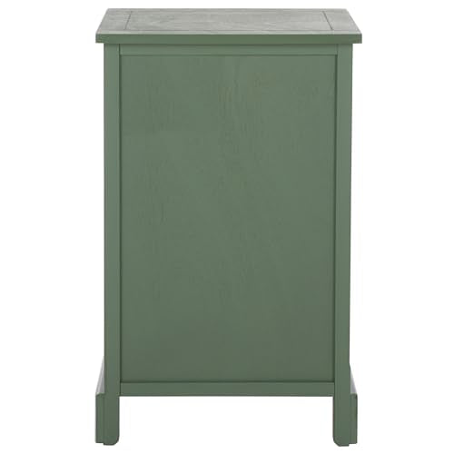 Furniture Carrie 3