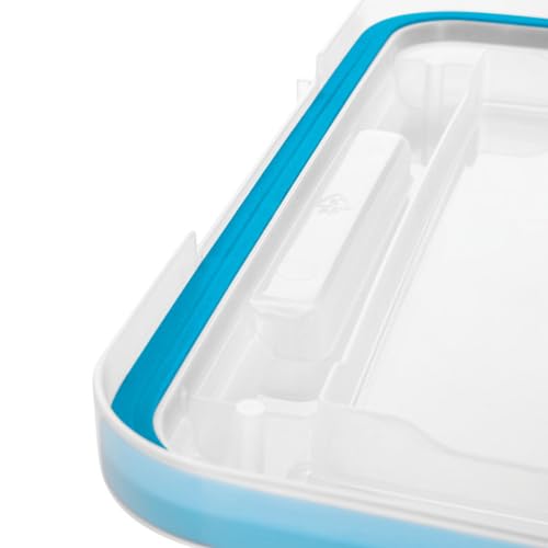 18 Pack Gasket Box (4 Count)