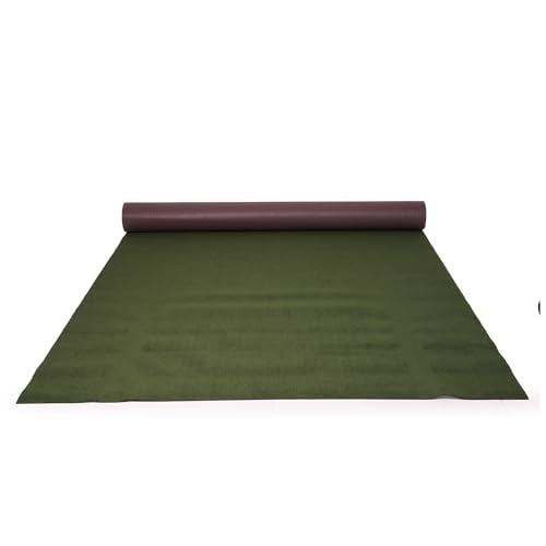 Marine Carpet