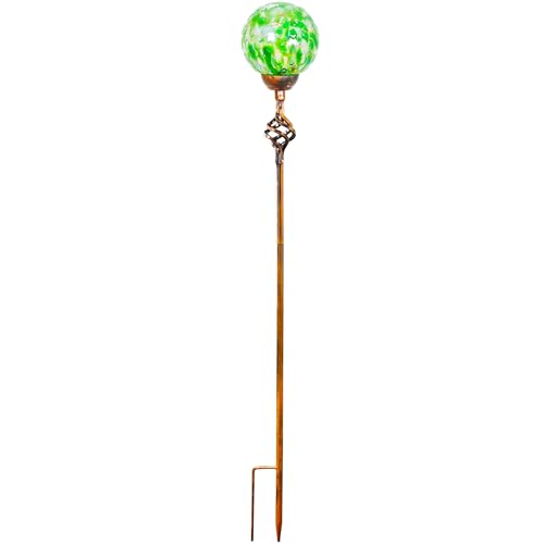 Garden Solar Lights (4 Count)