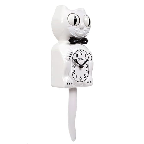 Limited Edition White