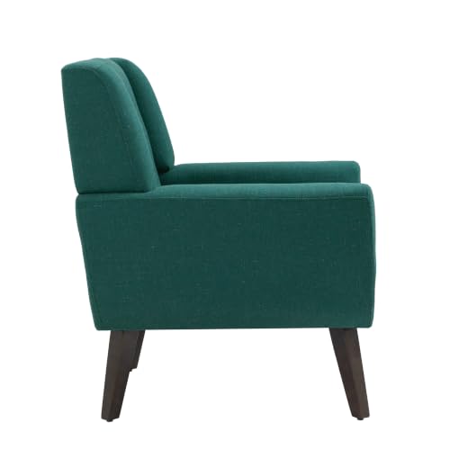 Modern Accent Chair