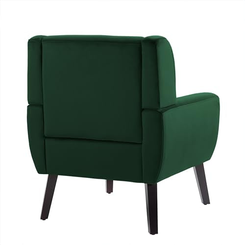 Accent Chairs Set of 2 (2 Count)