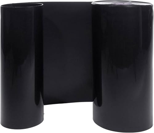 Water & Bamboo Root Barrier