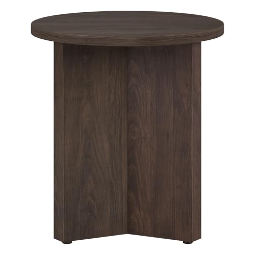 20" Round Side Table