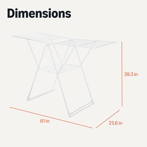 Foldable Space