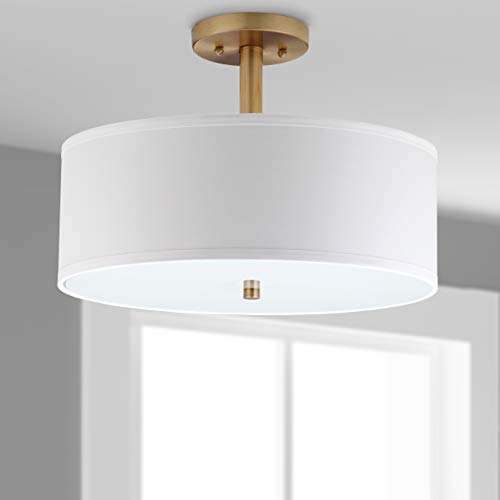 Lighting Collection Clara Gold 16