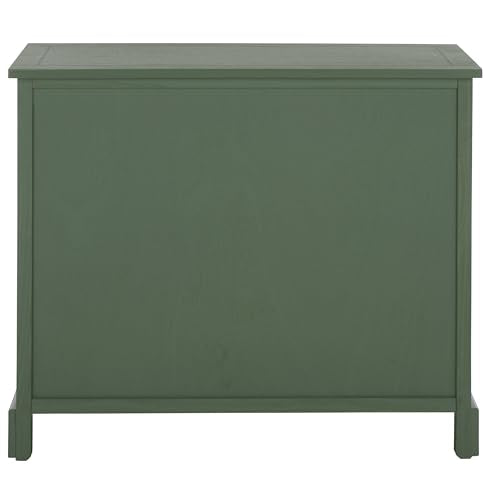 Furniture Herman 2