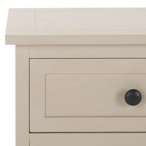 Furniture Herman 2