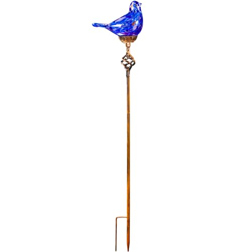 Decorative Solar Lights