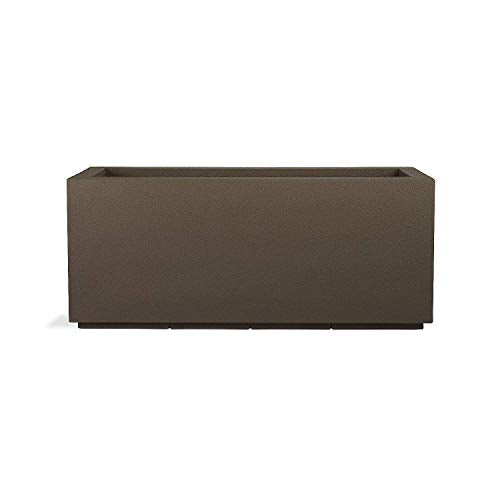 PolyStone Milan Modern Outdoor