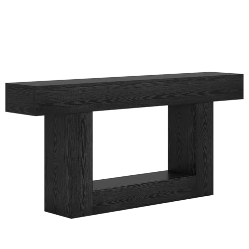 63" Console Table