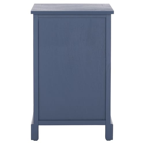 Furniture Carrie 3
