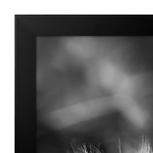 24x32 Poster Frame
