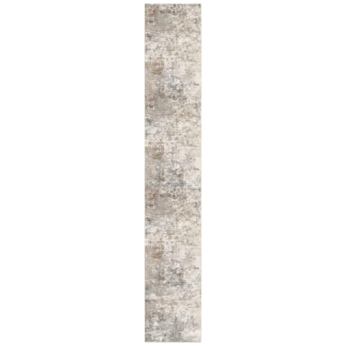 3x18 Washable Runner Rug for Hallway (54 Sq Ft)