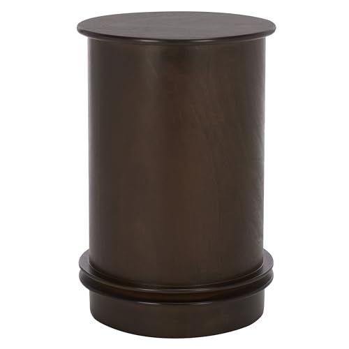 Furniture Tabitha 1
