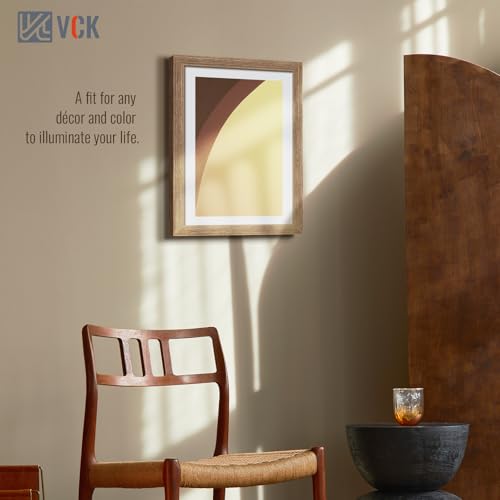13x19 Picture Frames 3 Pack (3 Count)