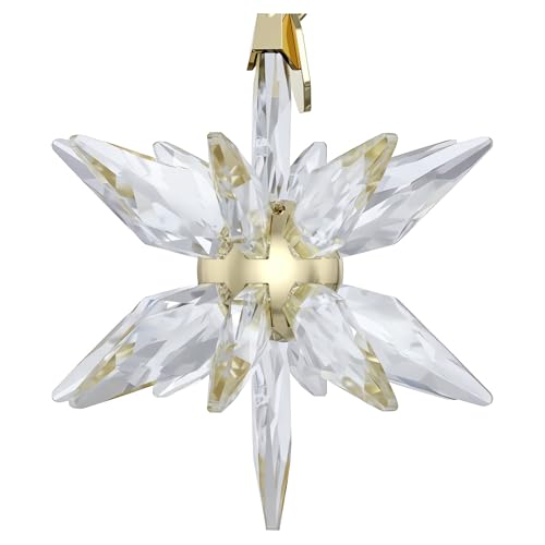 Annual Edition 3D Ornament 2025