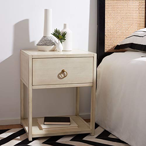 Furniture Sadie 1