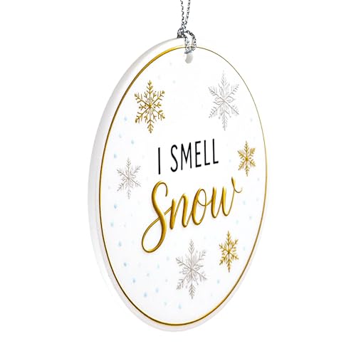 Book Lovers Gifts for Women 2026